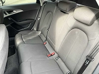 2012 audi a6 avant - afbeelding 17 van  34