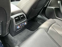2012 audi a6 avant - afbeelding 18 van  34