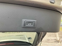 2012 audi a6 avant - afbeelding 20 van  34