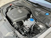 2012 audi a6 avant - afbeelding 22 van  34