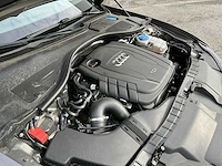 2012 audi a6 avant - afbeelding 24 van  34