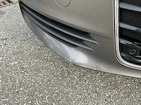 2012 audi a6 avant - afbeelding 34 van  34