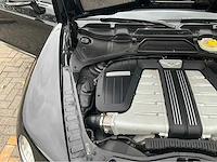 2012 bentley continental coupe personenauto - afbeelding 10 van  33