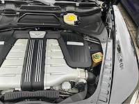 2012 bentley continental coupe personenauto - afbeelding 11 van  33