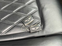 2012 bentley continental coupe personenauto - afbeelding 29 van  33