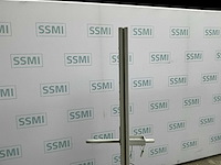 2012 blitz master wheel 50 wielmontage - afbeelding 5 van  11