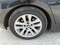 2012 bmw 1-reeks 120d personenauto - afbeelding 3 van  33