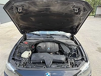 2012 bmw 1-reeks 120d personenauto - afbeelding 5 van  33
