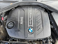 2012 bmw 1-reeks 120d personenauto - afbeelding 6 van  33