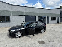 2012 bmw 1-reeks 120d personenauto - afbeelding 8 van  33