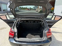 2012 bmw 1-reeks 120d personenauto - afbeelding 9 van  33