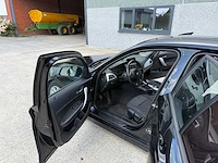 2012 bmw 1-reeks 120d personenauto - afbeelding 11 van  33