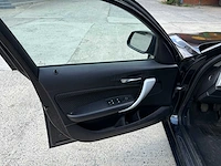 2012 bmw 1-reeks 120d personenauto - afbeelding 13 van  33