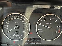 2012 bmw 1-reeks 120d personenauto - afbeelding 15 van  33