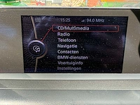2012 bmw 1-reeks 120d personenauto - afbeelding 16 van  33