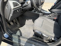 2012 bmw 1-reeks 120d personenauto - afbeelding 17 van  33