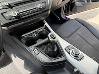 2012 bmw 1-reeks 120d personenauto - afbeelding 18 van  33