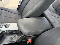 2012 bmw 1-reeks 120d personenauto - afbeelding 19 van  33
