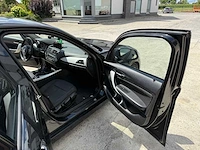 2012 bmw 1-reeks 120d personenauto - afbeelding 20 van  33