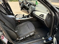 2012 bmw 1-reeks 120d personenauto - afbeelding 21 van  33