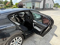 2012 bmw 1-reeks 120d personenauto - afbeelding 22 van  33