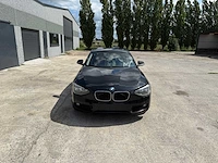 2012 bmw 1-reeks 120d personenauto - afbeelding 12 van  33