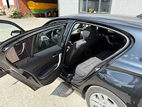 2012 bmw 1-reeks 120d personenauto - afbeelding 25 van  33