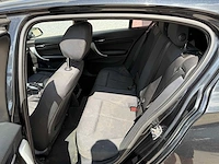 2012 bmw 1-reeks 120d personenauto - afbeelding 26 van  33