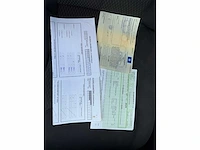 2012 bmw 1-reeks 120d personenauto - afbeelding 27 van  33