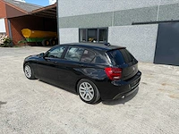 2012 bmw 1-reeks 120d personenauto - afbeelding 30 van  33