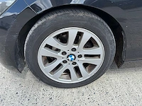 2012 bmw 1-reeks 120d personenauto - afbeelding 32 van  33