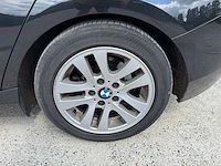 2012 bmw 1-reeks 120d personenauto - afbeelding 33 van  33