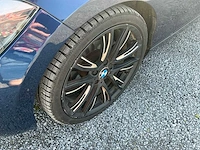 2012 bmw 116 stationwagen - afbeelding 2 van  54