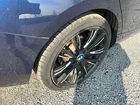 2012 bmw 116 stationwagen - afbeelding 3 van  54