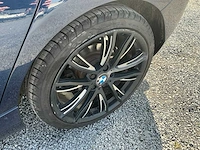 2012 bmw 116 stationwagen - afbeelding 4 van  54