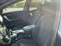 2012 bmw 116 stationwagen - afbeelding 7 van  54
