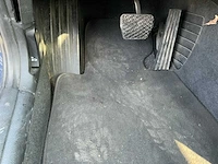 2012 bmw 116 stationwagen - afbeelding 8 van  54