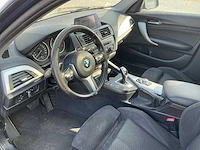 2012 bmw 116 stationwagen - afbeelding 9 van  54