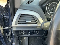 2012 bmw 116 stationwagen - afbeelding 10 van  54