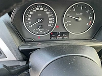 2012 bmw 116 stationwagen - afbeelding 11 van  54
