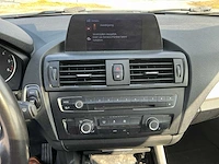 2012 bmw 116 stationwagen - afbeelding 13 van  54