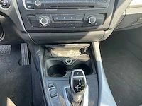 2012 bmw 116 stationwagen - afbeelding 14 van  54