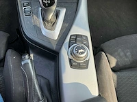 2012 bmw 116 stationwagen - afbeelding 15 van  54