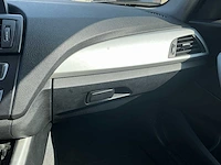 2012 bmw 116 stationwagen - afbeelding 16 van  54