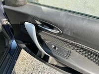 2012 bmw 116 stationwagen - afbeelding 18 van  54