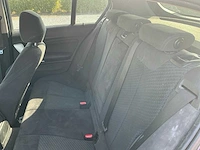 2012 bmw 116 stationwagen - afbeelding 24 van  54