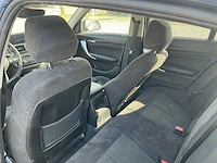 2012 bmw 116 stationwagen - afbeelding 25 van  54