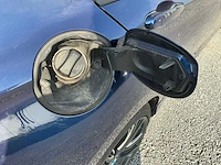 2012 bmw 116 stationwagen - afbeelding 29 van  54