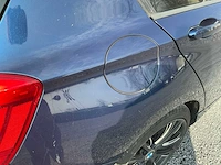 2012 bmw 116 stationwagen - afbeelding 33 van  54