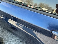 2012 bmw 116 stationwagen - afbeelding 35 van  54